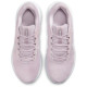 Nike Downshifter 13 W